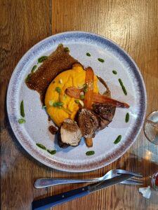 Le Verre Moutarde — photo 4