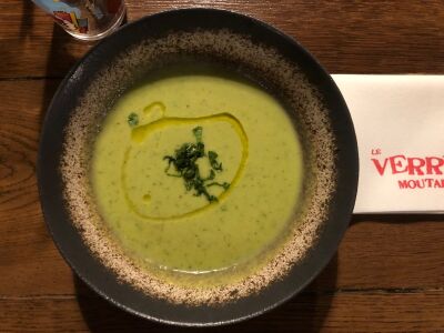 Le Verre Moutarde — photo 6