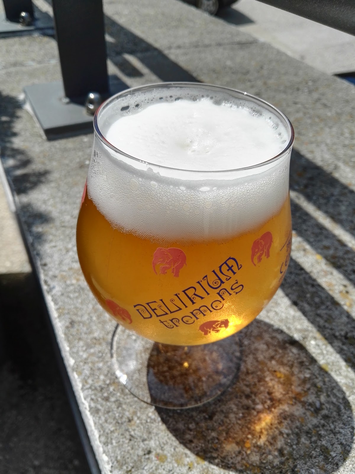 Le Bistrot de Bossey — photo 4