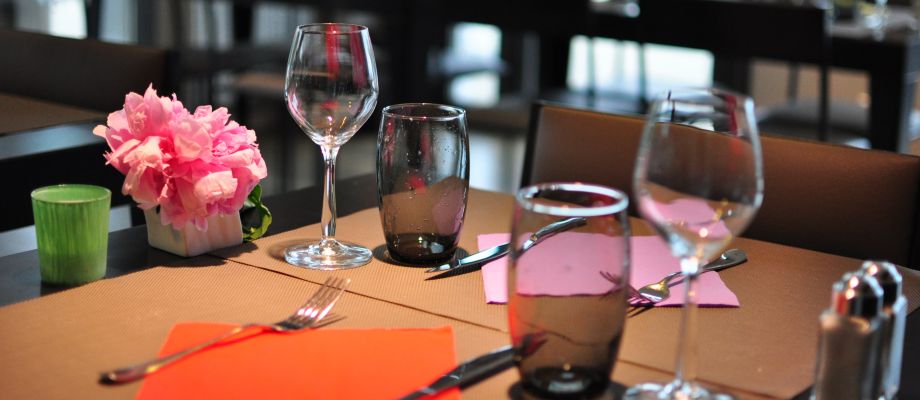 Le Bistrot de Bossey — photo 9