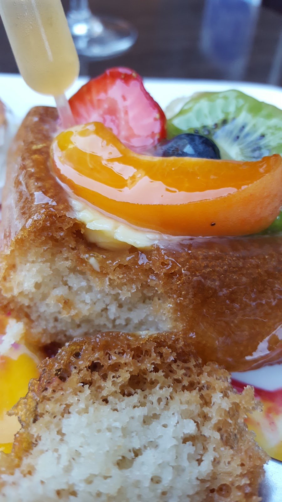 Ristorante Da Luca — photo 4