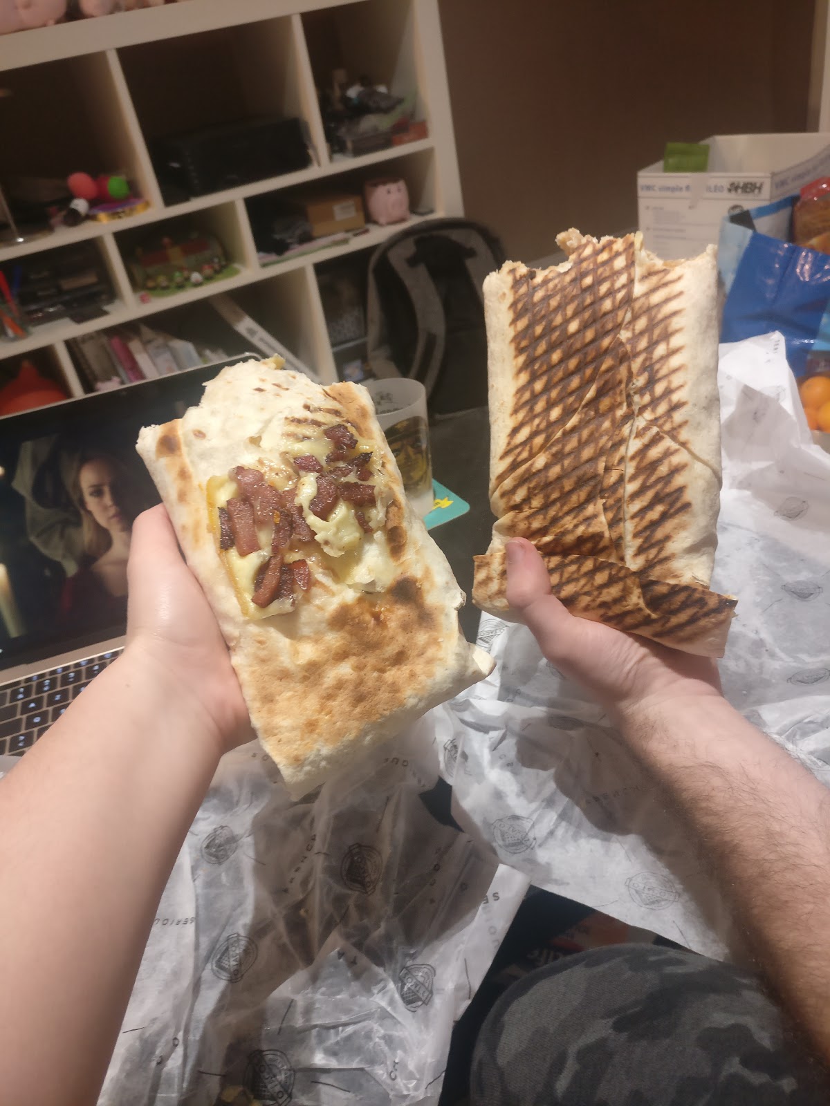 O'Tacos — photo 6