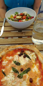 In Teglia — photo 4