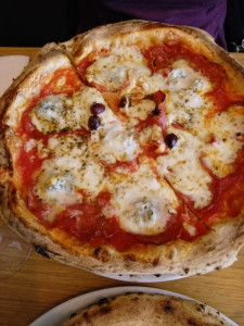 In Teglia — photo 6