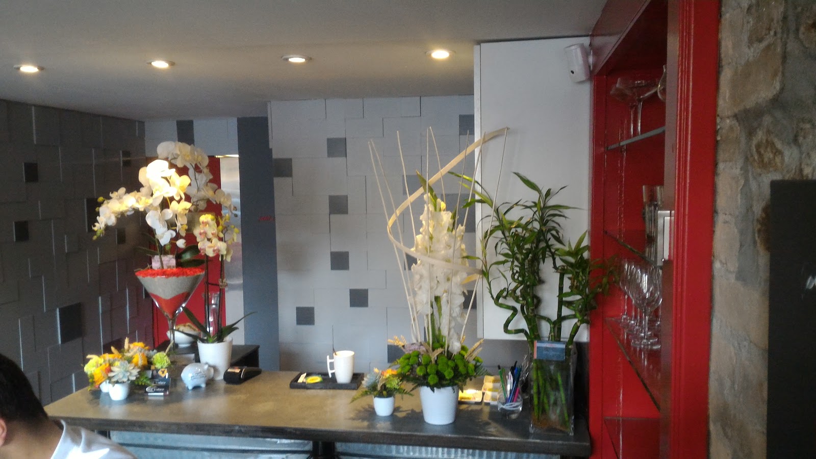 L'Odace — photo 2