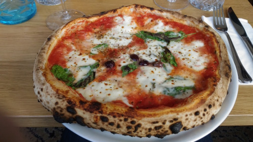 In Teglia — photo 7