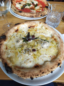 In Teglia — photo 9