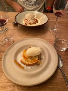 L'étable d'Ossau — photo 10