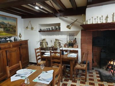 Chez Château