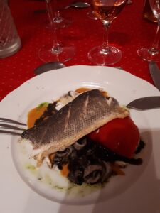 Chez Château — photo 7