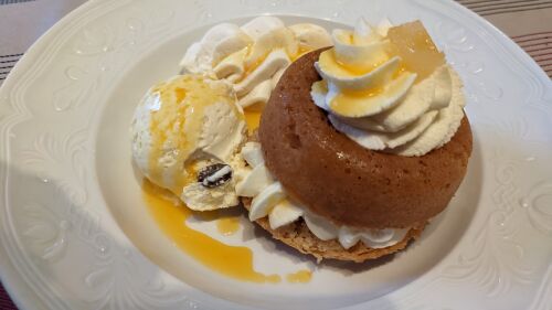 Chez Château — photo 8