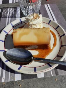 Restaurant Xokottua — photo 2