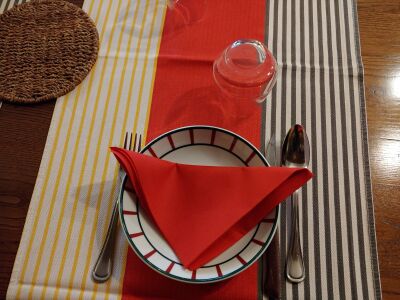 Restaurant Xokottua — photo 9