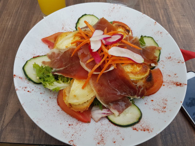 el cochino — photo 2
