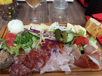 el cochino — photo 4