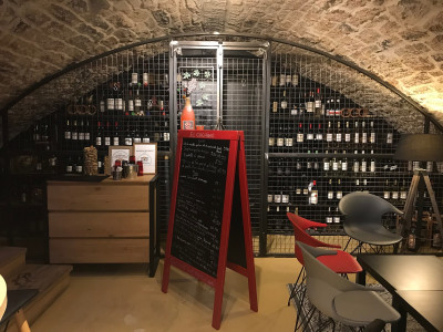 el cochino — photo 6