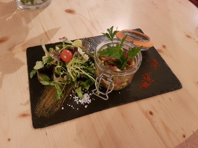 el cochino — photo 8