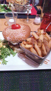 el cochino — photo 9