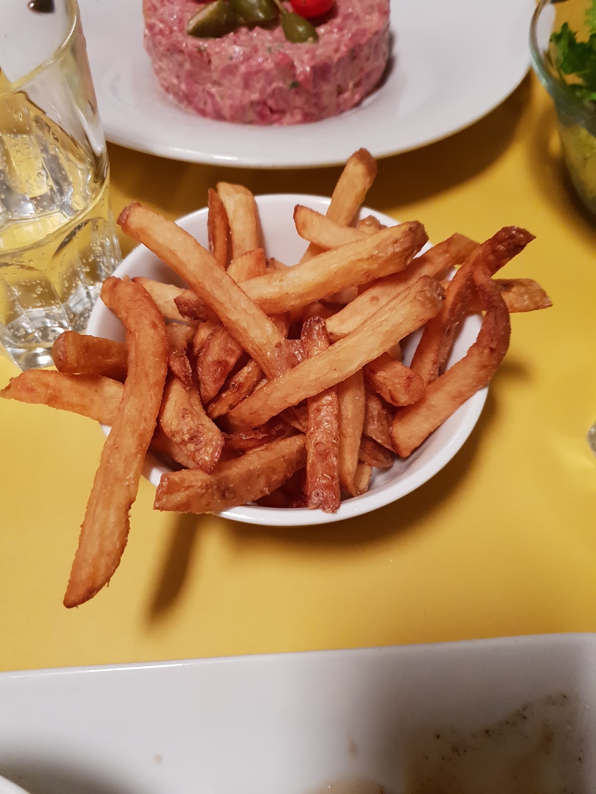 O CAPOT — photo 6