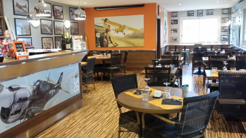 Piper Pub — photo 3