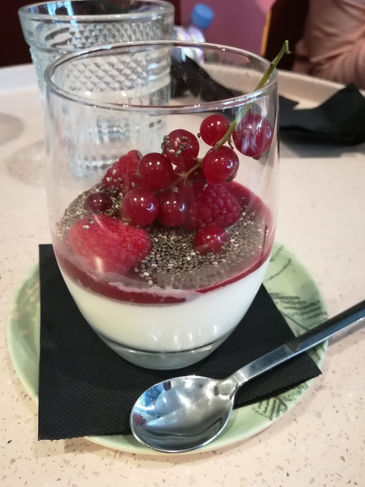 Ginette — photo 7