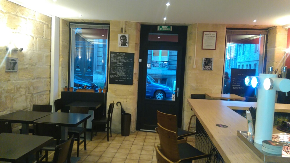 Le Mandron — photo 8