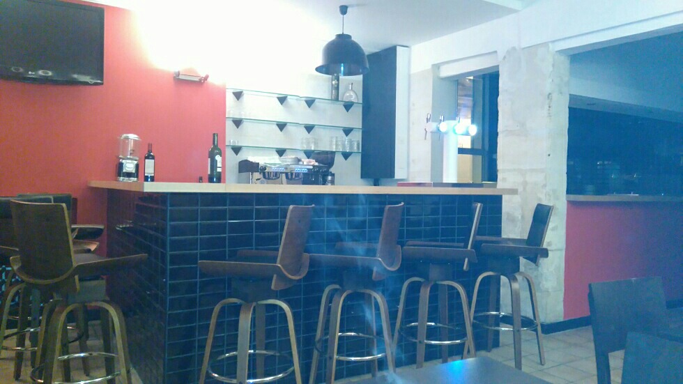 Le Mandron — photo 9