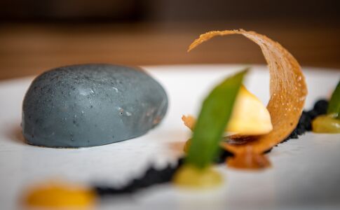 Restaurant Envol — photo 4