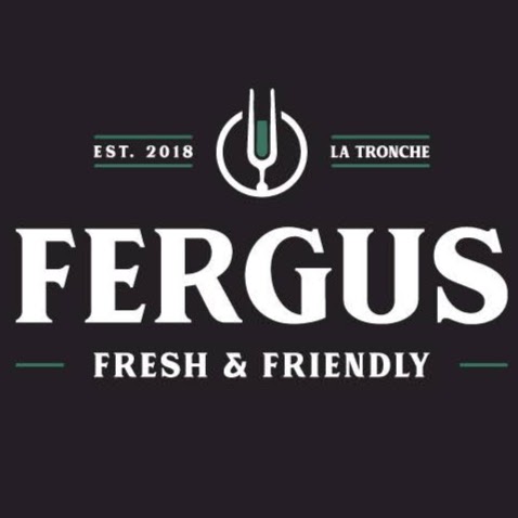 Fergus