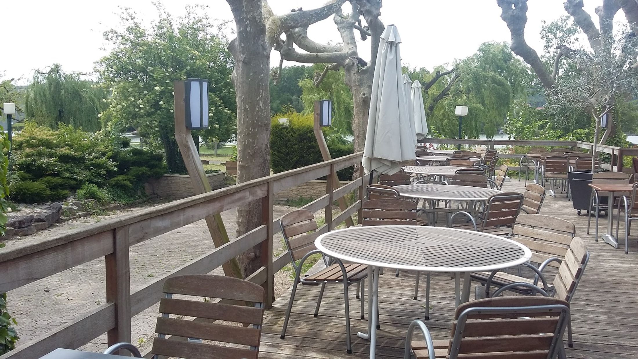 Chez Bibet