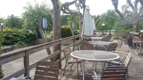 Chez Bibet