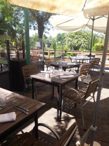 Chez Bibet — photo 3