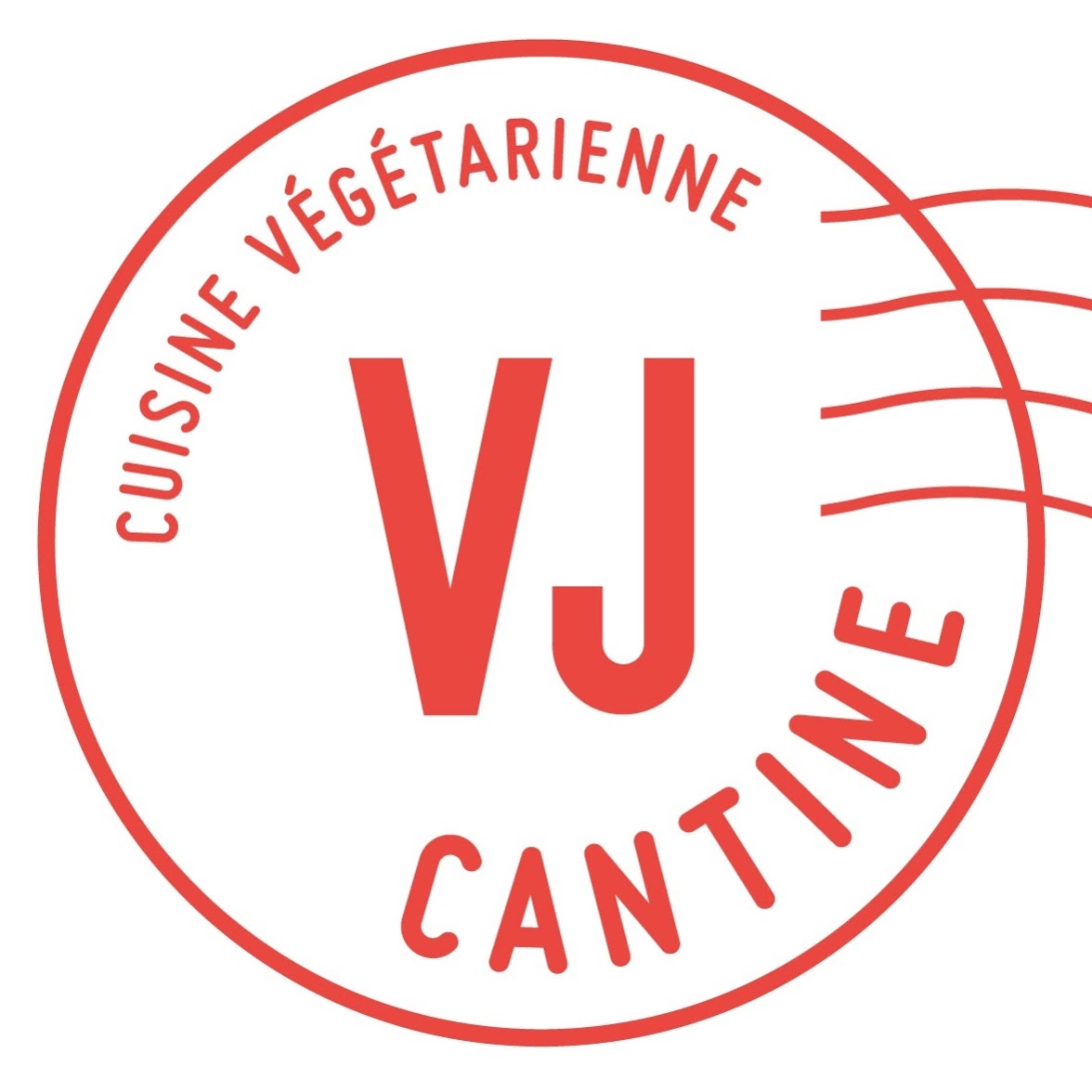 VJ Cantine