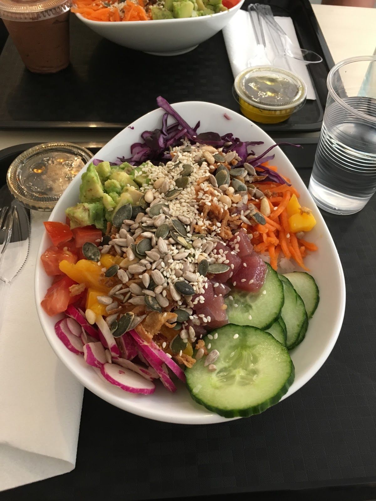 Melobowls — photo 1
