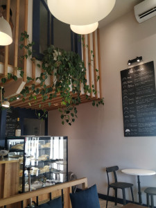 TOKÉ — photo 2