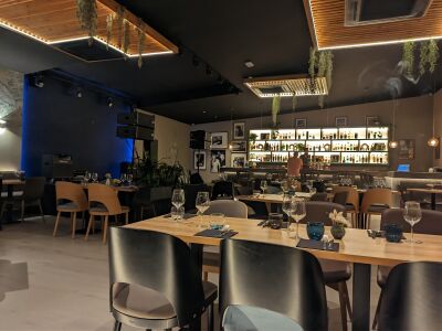 L'Alto — photo 4