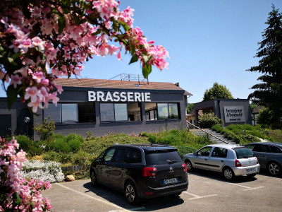 Beaujour & Bonsoir