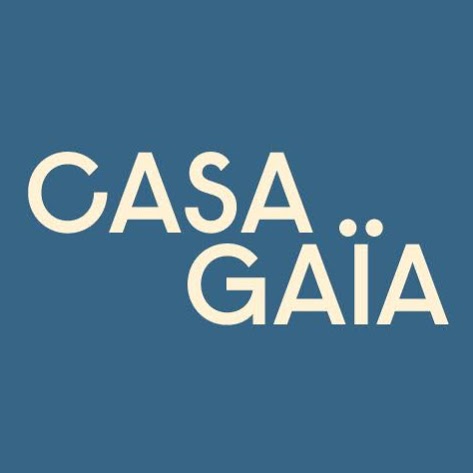 Casa Gaïa — photo 7