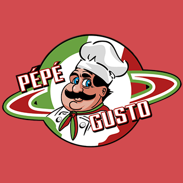 Pépé Gusto
