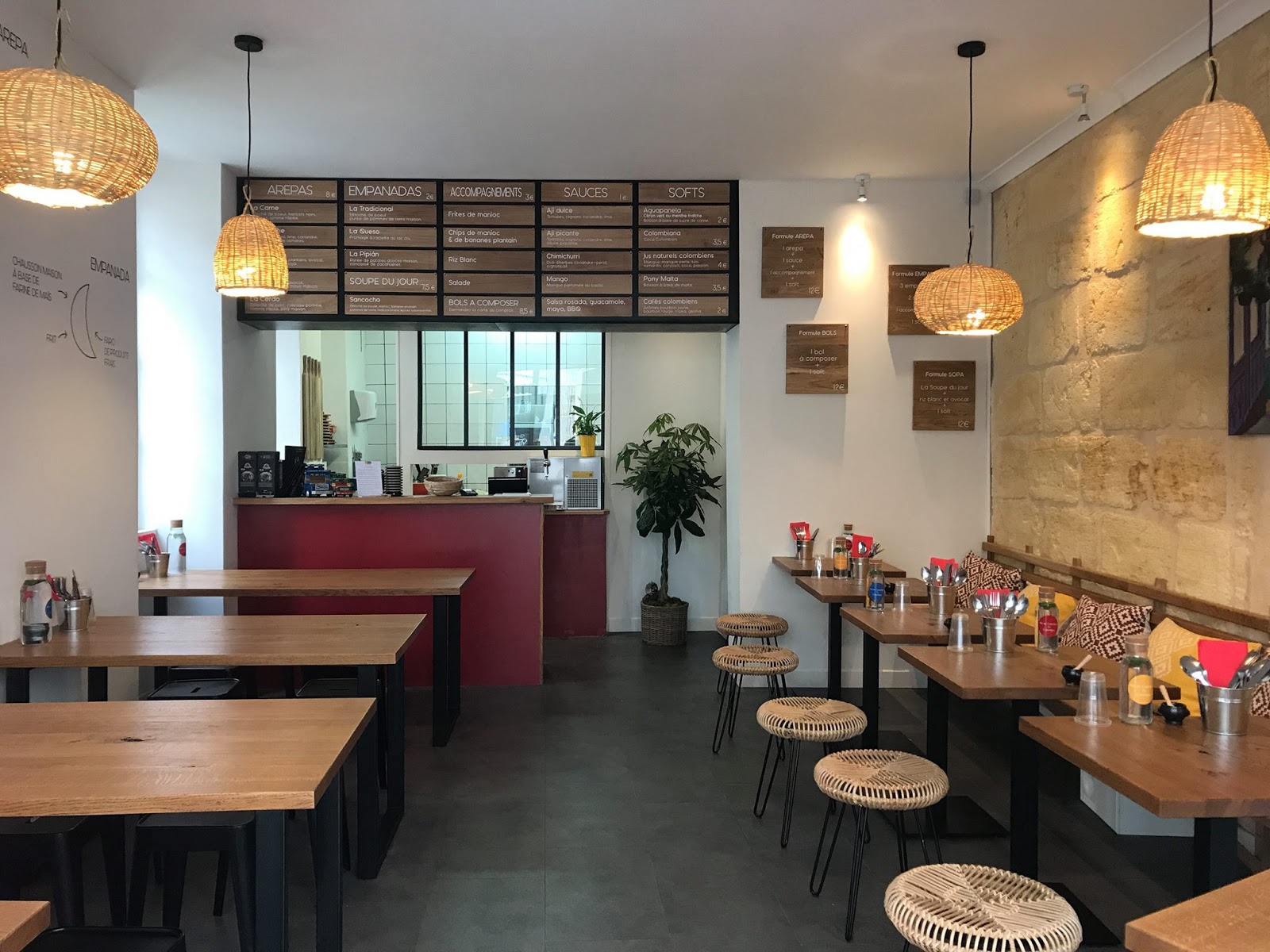 Bacana — photo 1