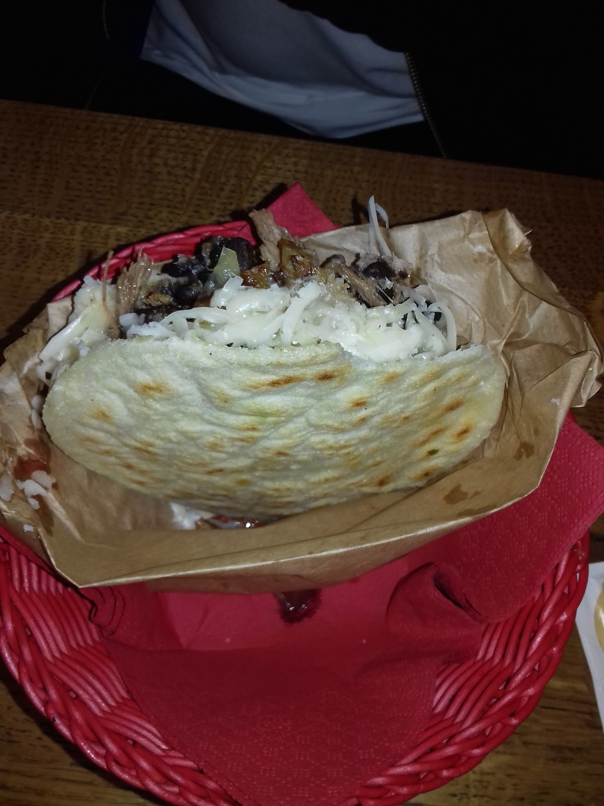 Bacana — photo 6