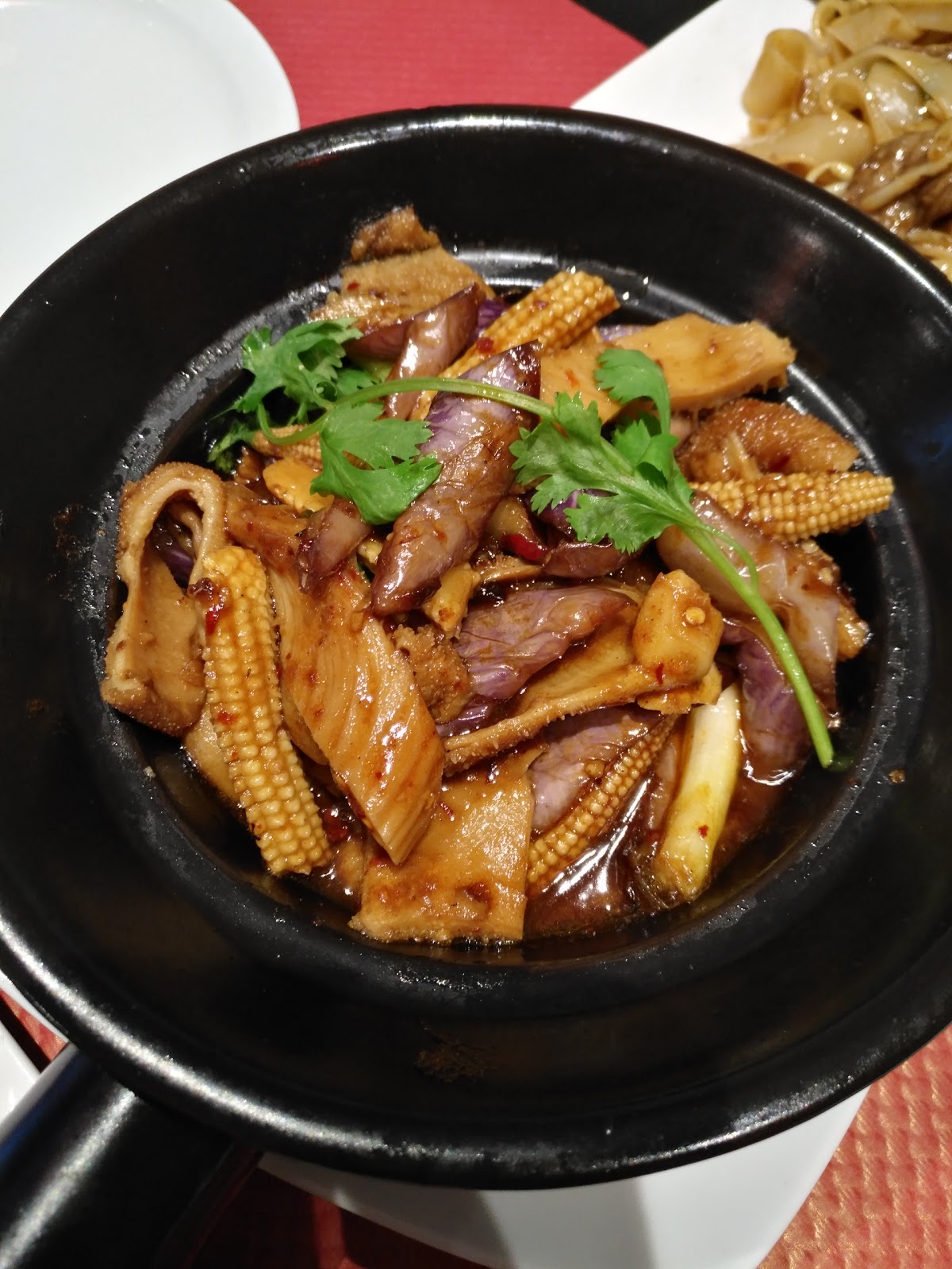 Chef's Concert — photo 8