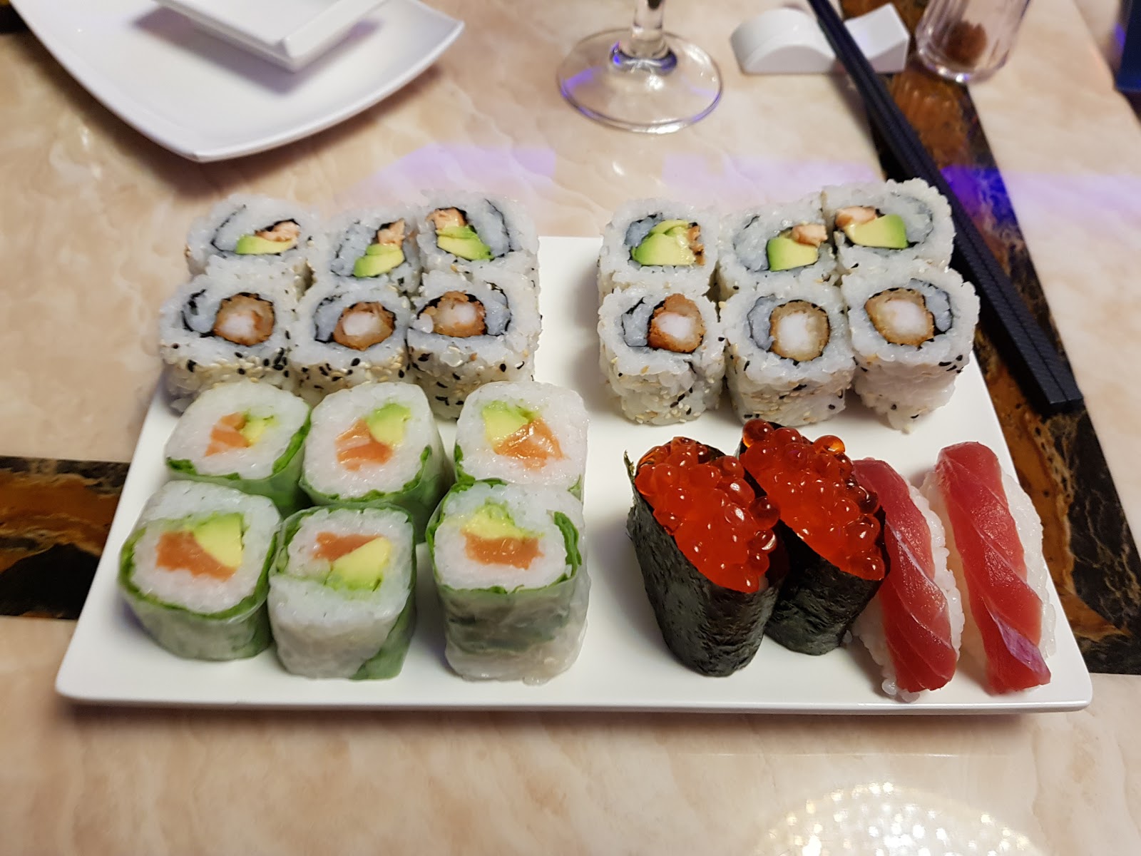HOKIKO — photo 9