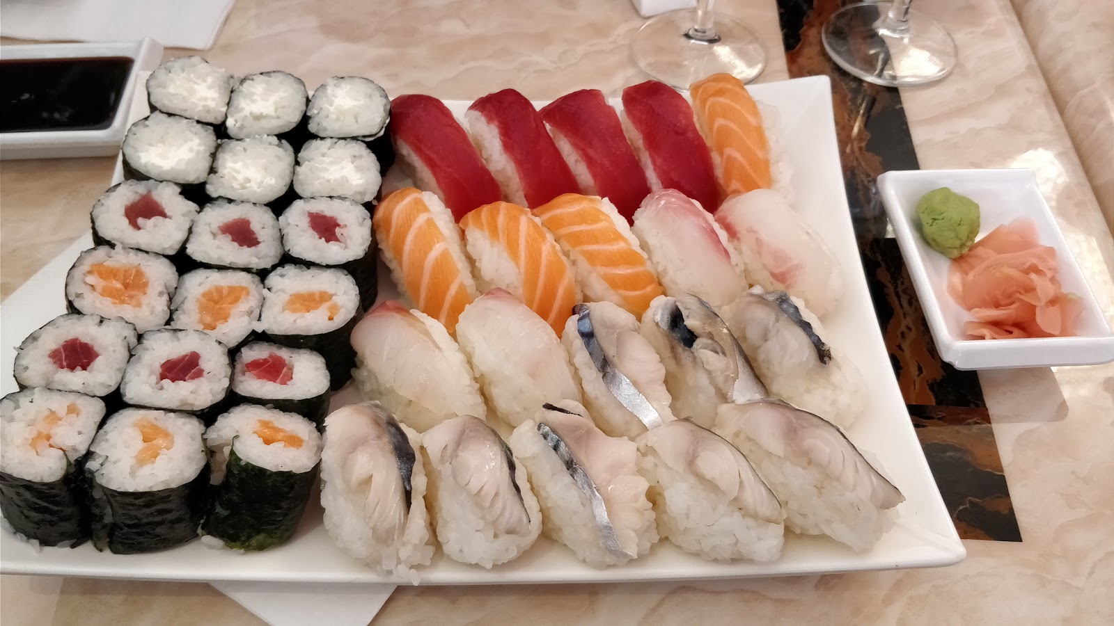 HOKIKO — photo 10