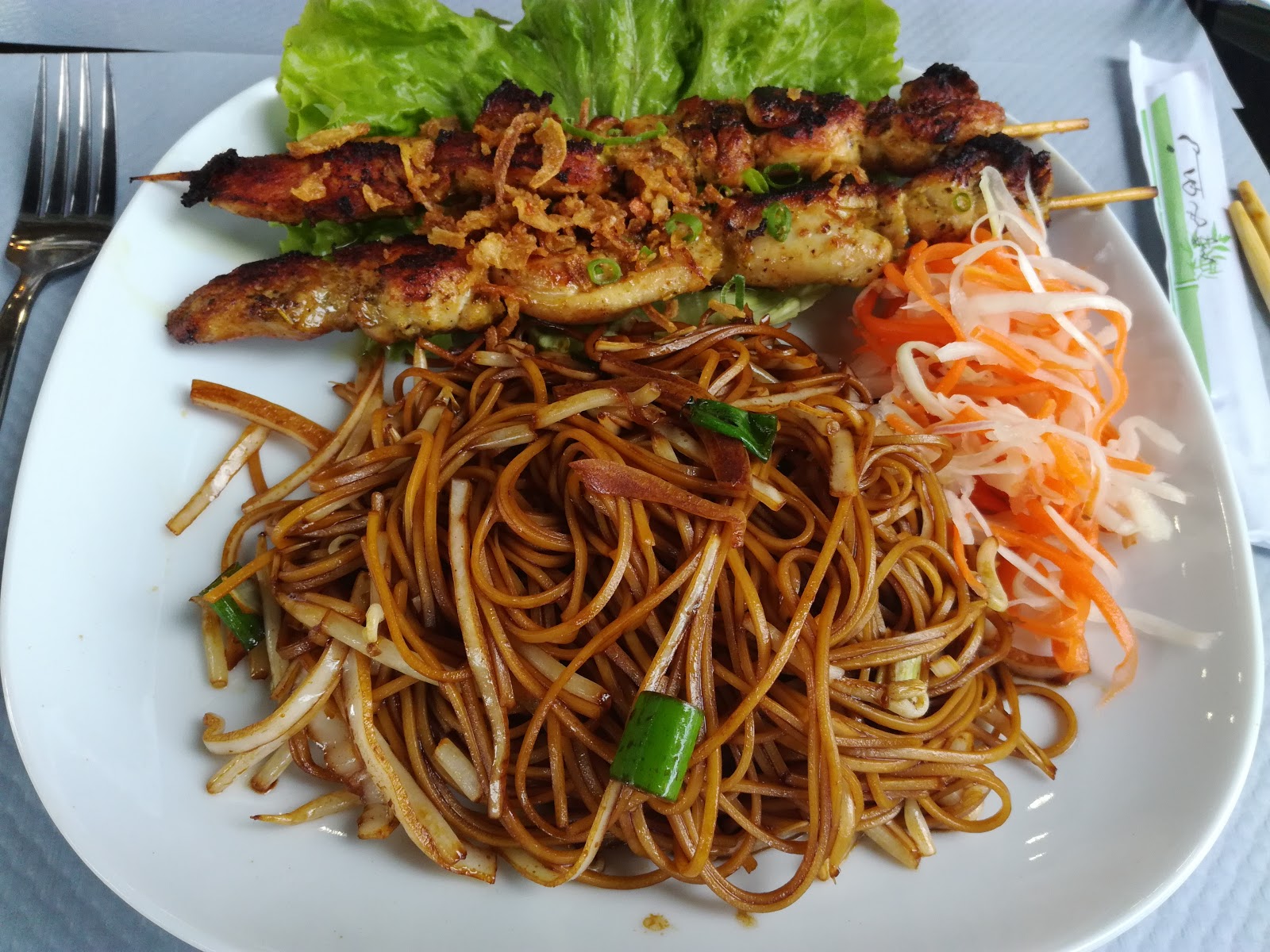 CambodgEat — photo 2