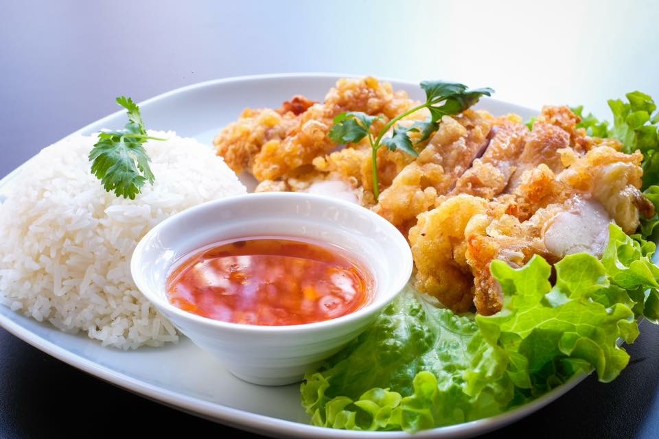 CambodgEat