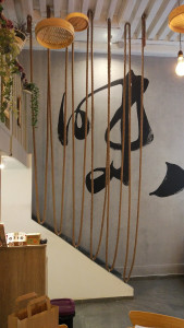 Bistro Xiao Chi — photo 3
