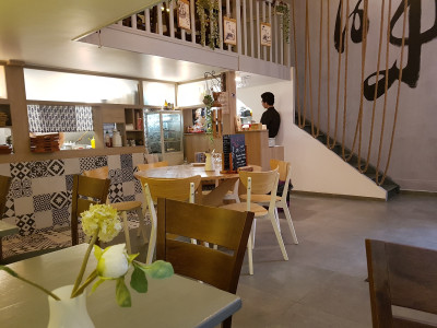 Bistro Xiao Chi — photo 6
