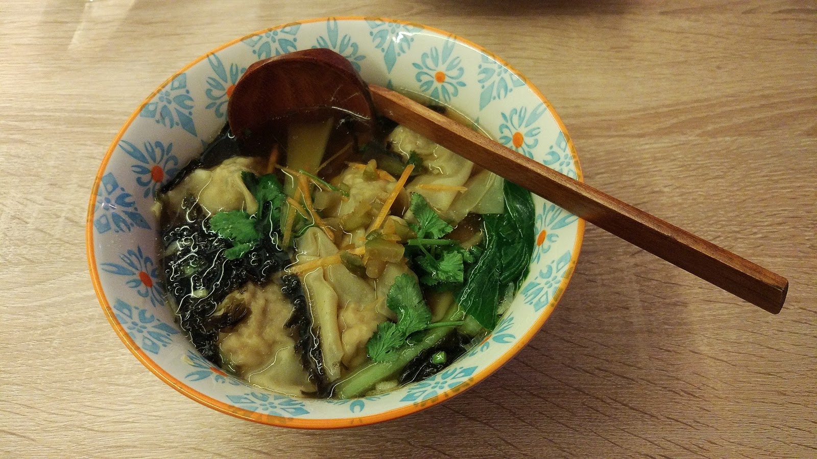 Bistro Xiao Chi
