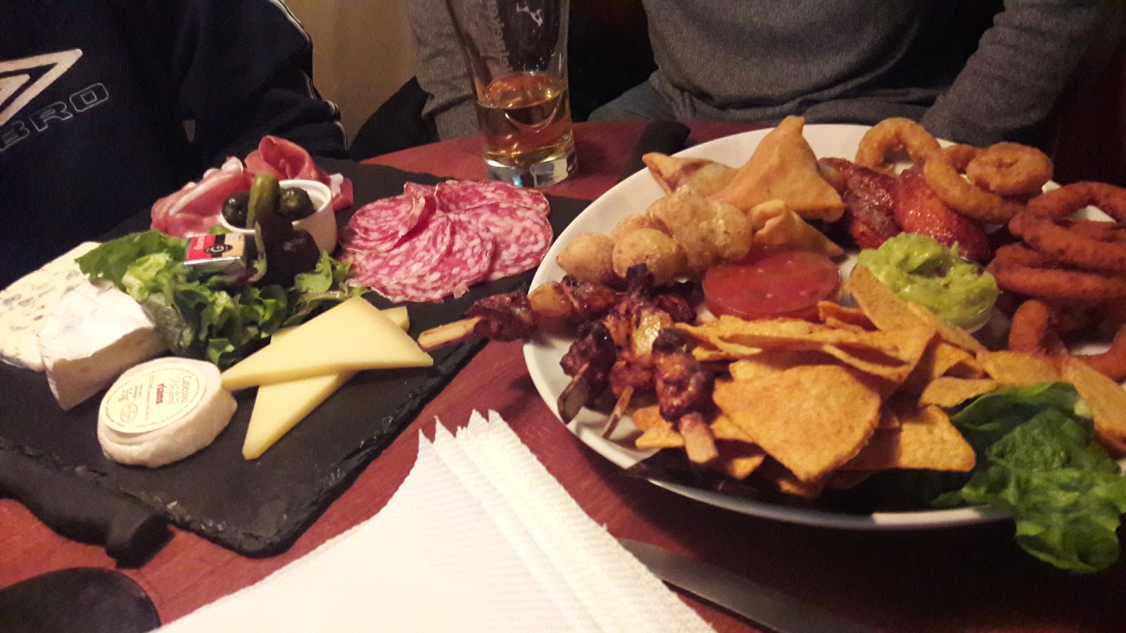O'bell's The Pub — photo 6